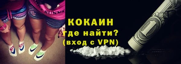 эйфоретик Арсеньев