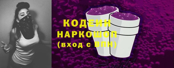 эйфоретик Арсеньев