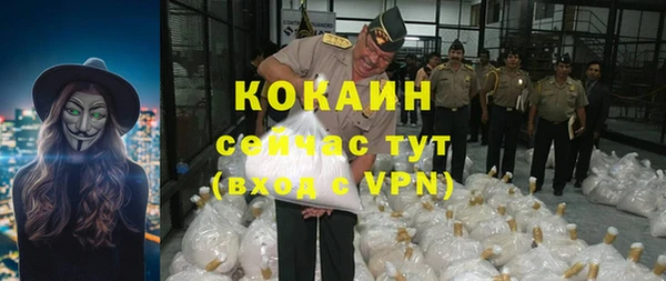 эйфоретик Арсеньев